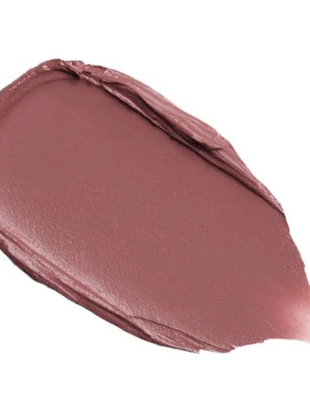 Anastasia MAUVE CLOUD  Matte & Satin Lipstick NEW UNUSED